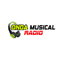 Onda Musical Radio HN