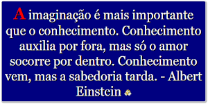 Frase do dia Portuguese Quotes Screenshot 2