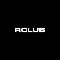 RCLUB