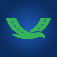 EaglePay