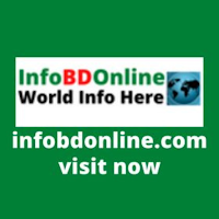 Infobdonline |AppsDownloadApps