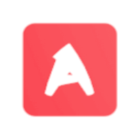 Stream Encoder