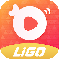 Ligo Live