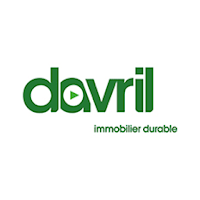 DAVRIL PROMOTION