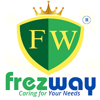 Vision Frez