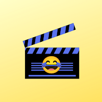 A Funny Video : Funny Clips