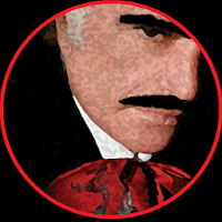 THE KING VICENTE FERNANDEZ- SU