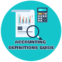 accounting definitions guide
