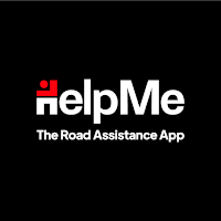HelpMe: Road Assistance App