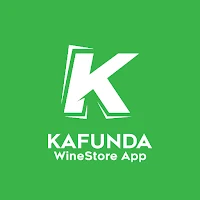 Kafunda WineStore