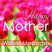 Happy Mother's Wishes Cards