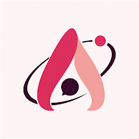 AfyaFamily