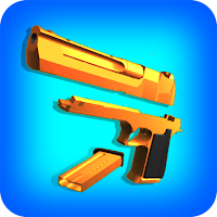 Gun Smith