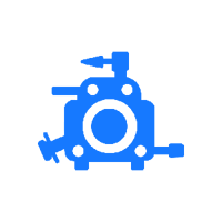 Carburetor CFM Calculator