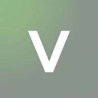 Veo Trainers