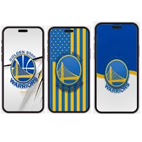 Golden State Warriors Walpaper