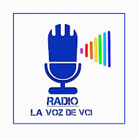 Visión en Cristo Internacional