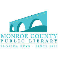 Monroe County Public Library