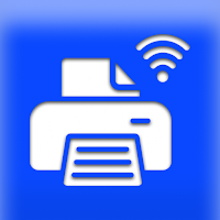 Smart Printer: Print Documents