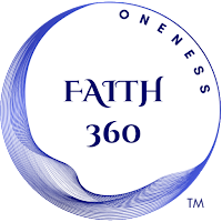Faith360