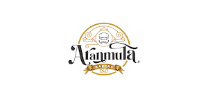 Aranmula Kitchen Screenshot 0