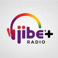Vibe + Web Rádio