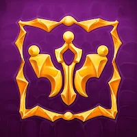 Random Cards: Tower Defense TD