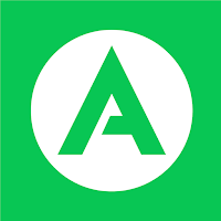 Office A