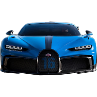 VNCAR
