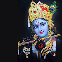 Bhagavatam in Telugu