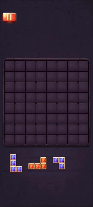Block Puzzle Screenshot 0