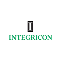 Integricon