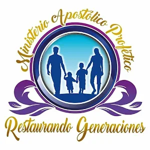 Restaurando Generaciones Radio Screenshot 0