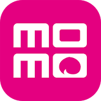 momo購物網