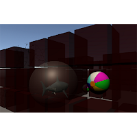 The Impossible Game Rush 2024