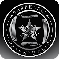 BARBEARIA PATENTE ALT