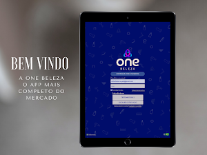 One Beleza Screenshot 3