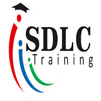 sdlc training