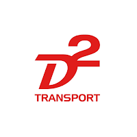 D2RAK Transport