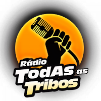 TODAS AS TRIBOS