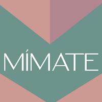 MÍMATE