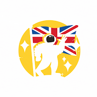 Level Up Language Academy