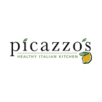 Picazzos