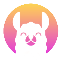Karma Lama