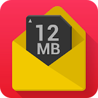 Lite Mail: Easy Email Client