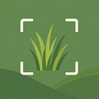 Lawn Scan - Grass & Weed ID