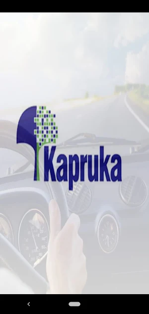 Kapruka Runner Screenshot 2