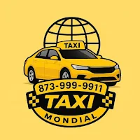 Taxi Mondial