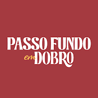 Passo Fundo em Dobro