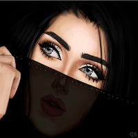 اجمل اغاني ‏خليجية بدون نت2025
